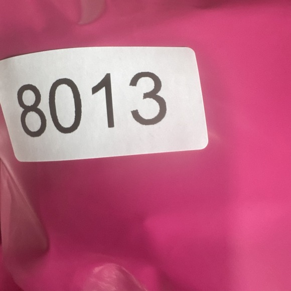 Utah Jazz‎ Fitted Hat 8 Yellow Gray New Era NBA Embroidered Cap Basketball - Picture 8 of 8